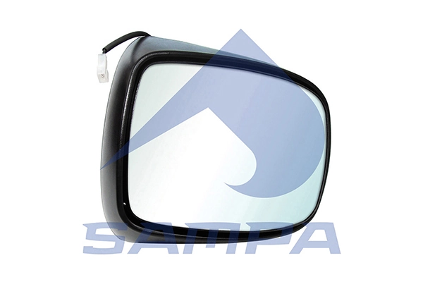 051124 Sampa Otomotiv‏