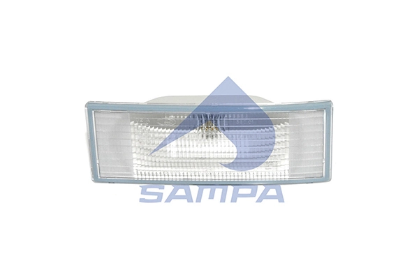 032240 Sampa Otomotiv‏