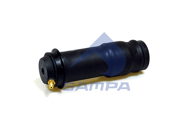 030280 Sampa Otomotiv