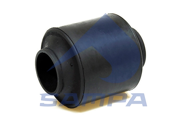 070078 Sampa Otomotiv
