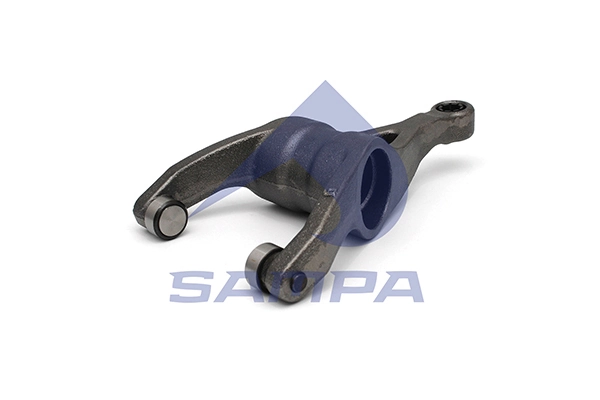 Horquilla de desembrague Mercedes Benz Truck TRUCK ACTROS  desde 103,23 €