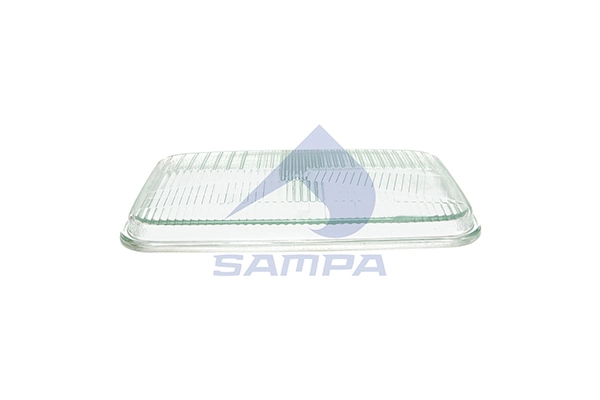 LRA100 Magneti Marelli Cristal de faro