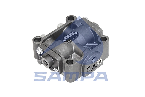 202095 Sampa Otomotiv