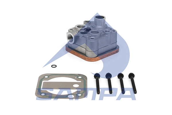 092204 Sampa Otomotiv