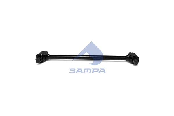 0951324 Sampa Otomotiv‏