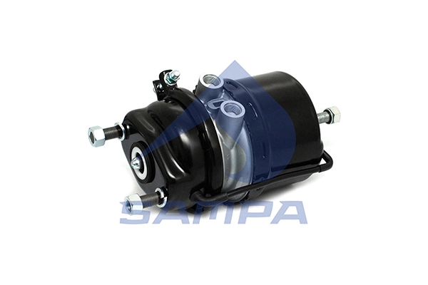 094056 Sampa Otomotiv