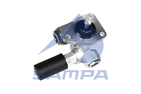 024224 Sampa Otomotiv