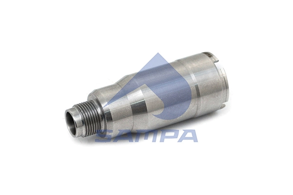 203470 Sampa Otomotiv‏