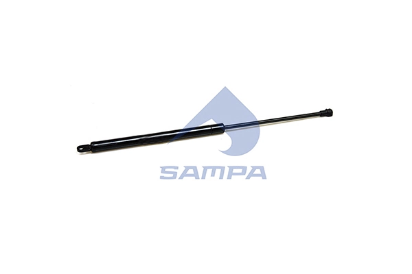 020242 Sampa Otomotiv‏