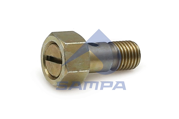 200214 Sampa Otomotiv‏