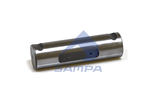 050165 Sampa Otomotiv‏