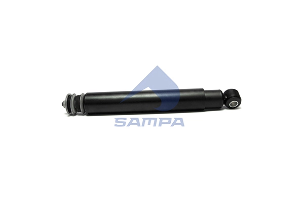 067004 Sampa Otomotiv‏