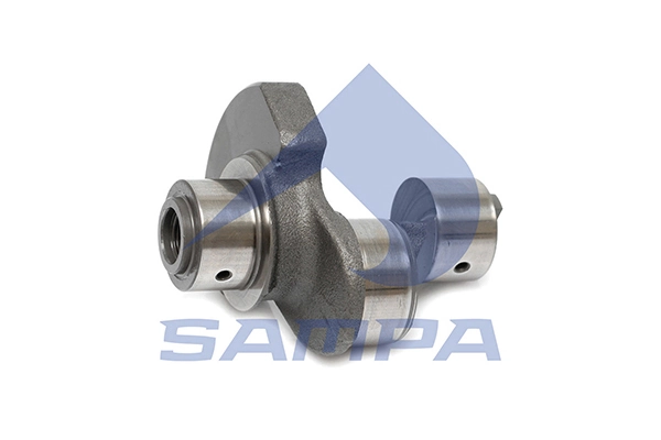 092016 Sampa Otomotiv‏