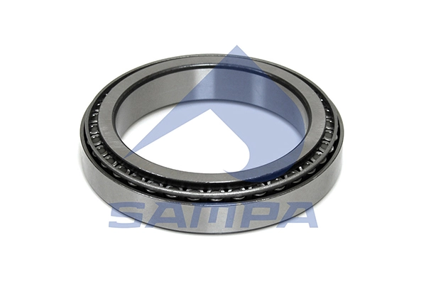 075087 Sampa Otomotiv‏