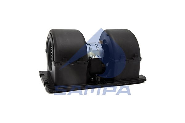 Comprar Motor del ventilador del calefactor Renault Trucks TRUCK PREMIUM   a bajo precio