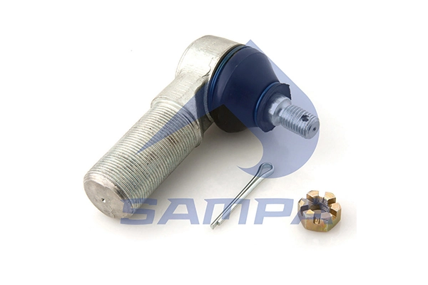 030094 Sampa Otomotiv‏