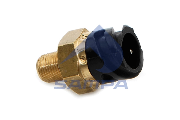 094194 Sampa Otomotiv