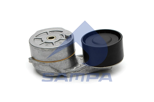 042275 Sampa Otomotiv‏