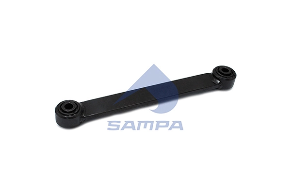 022293 Sampa Otomotiv‏