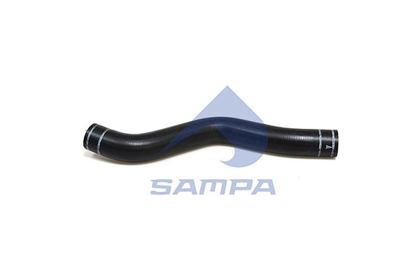011337 Sampa Otomotiv