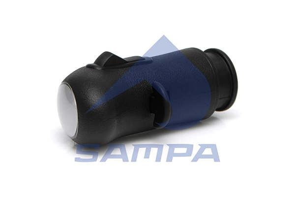 080461 Sampa Otomotiv‏