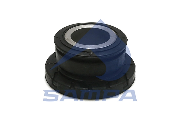 011260 Sampa Otomotiv‏