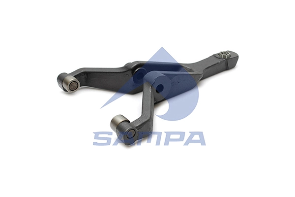 Horquilla de desembrague Volvo Trucks TRUCK FH12  desde 63,49 €