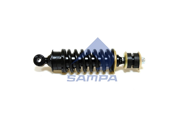050204 Sampa Otomotiv‏