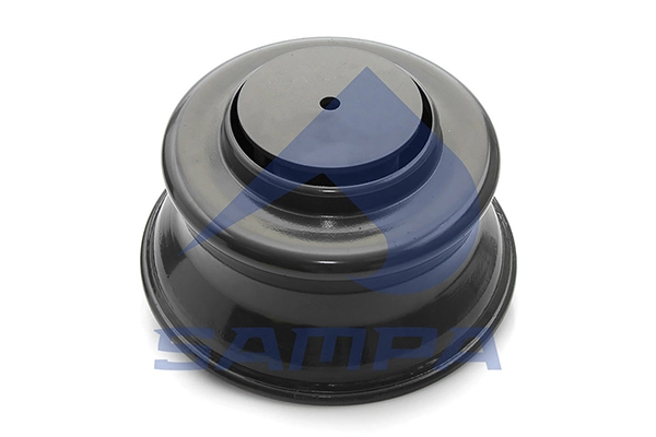 037122 Sampa Otomotiv‏