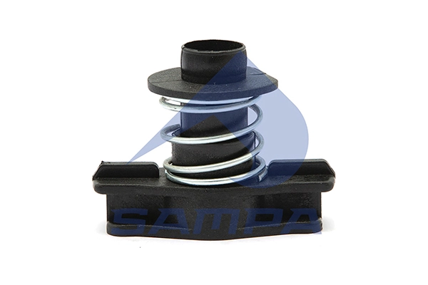 210072 Sampa Otomotiv‏