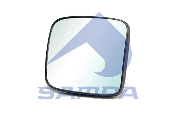 022107 Sampa Otomotiv‏