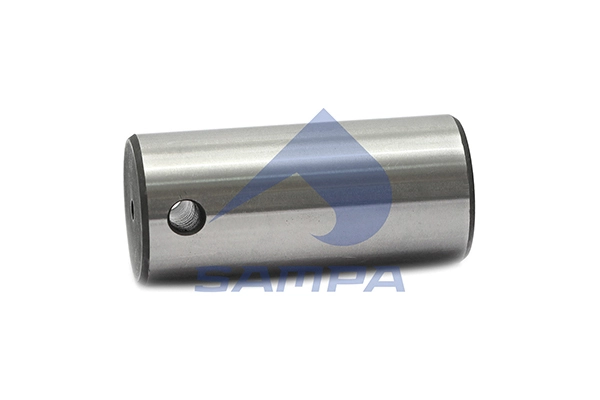 040124 Sampa Otomotiv‏