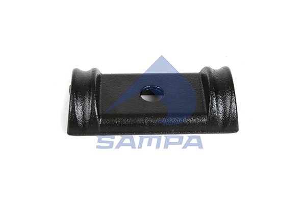 206289 Sampa Otomotiv‏