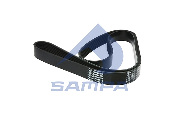 049176 Sampa Otomotiv‏