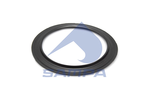 070224 Sampa Otomotiv‏