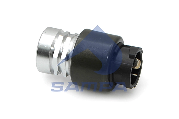 096425 Sampa Otomotiv‏