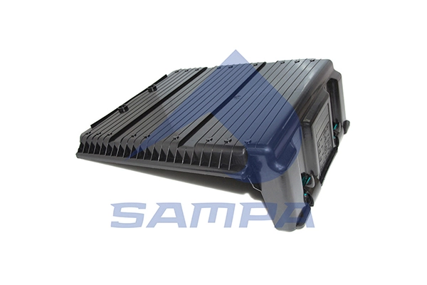 18500204 Sampa Otomotiv