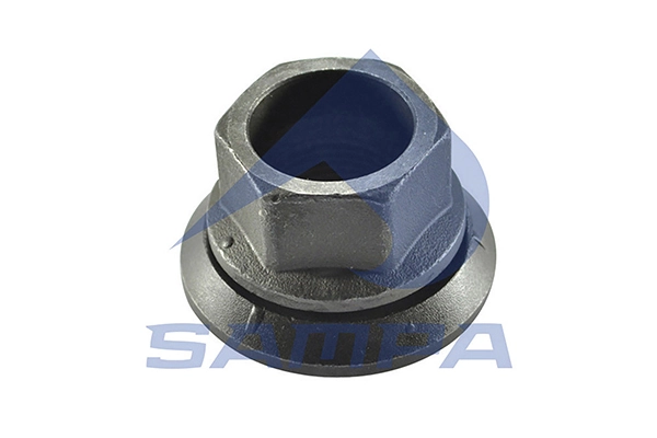  Tuercas de rueda Volvo Trucks TRUCK FH12 