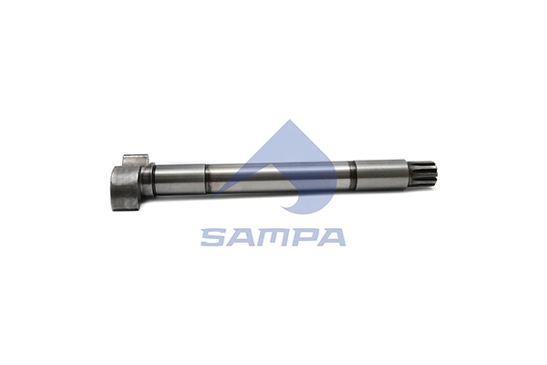 044125 Sampa Otomotiv