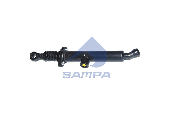 202075 Sampa Otomotiv