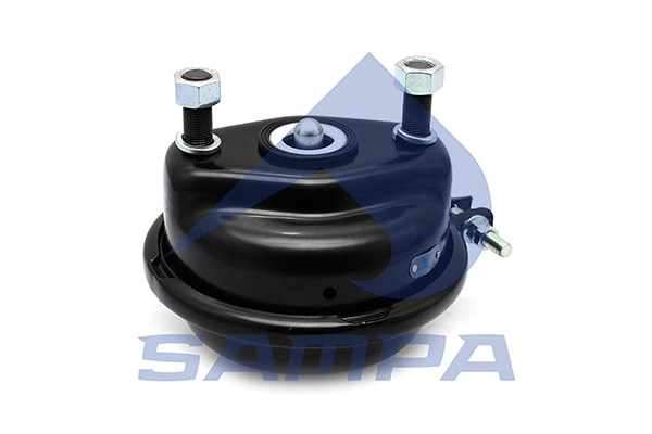 094014 Sampa Otomotiv