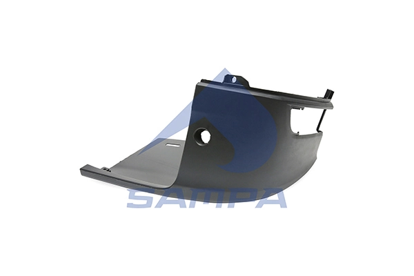 18400564 Sampa Otomotiv
