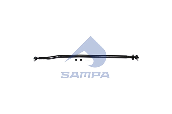 097009 Sampa Otomotiv