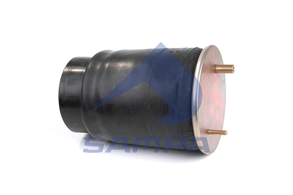 SP554157KP09 Sampa Otomotiv‏