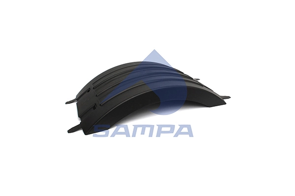 18300496 Sampa Otomotiv‏
