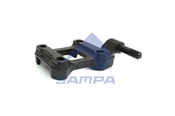 071034 Sampa Otomotiv‏
