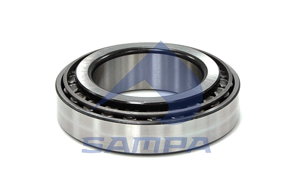 Cojinete de cubo para Mercedes Benz Truck TRUCK ATEGO II ()