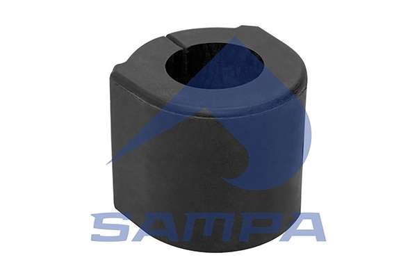 011087 Sampa Otomotiv
