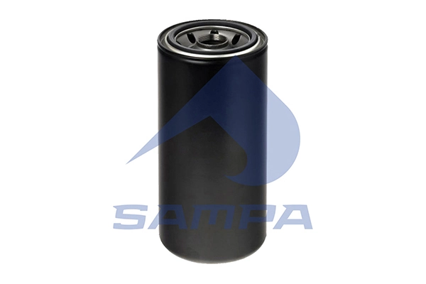 0301176 Sampa Otomotiv‏