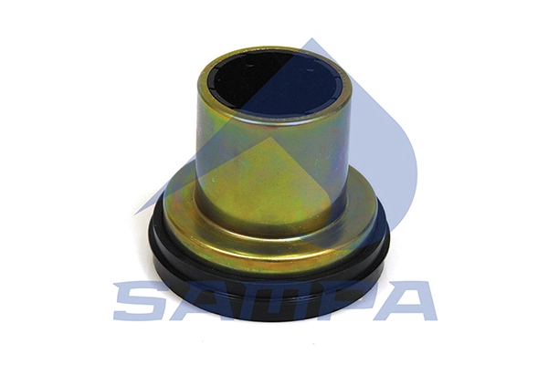 111074 Sampa Otomotiv‏